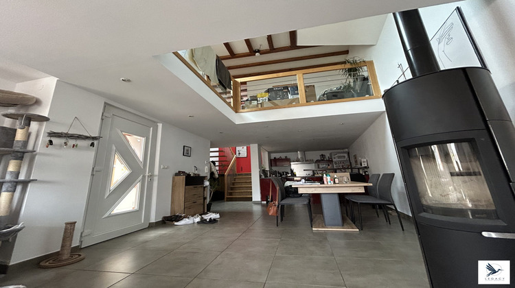 Ma-Cabane - Location Appartement Ittenheim, 105 m²