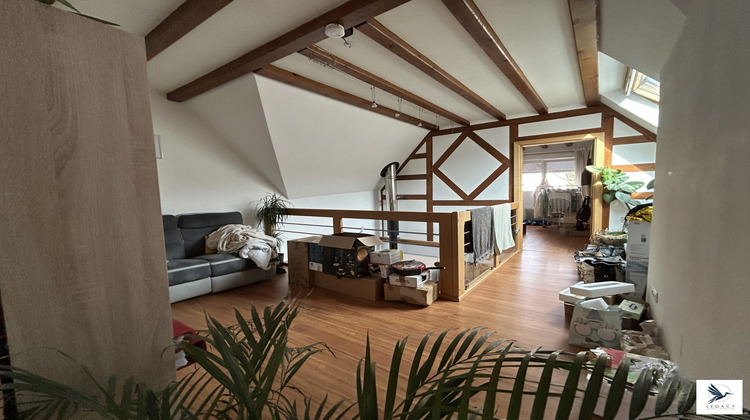 Ma-Cabane - Location Appartement Ittenheim, 105 m²