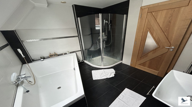 Ma-Cabane - Location Appartement Ittenheim, 105 m²