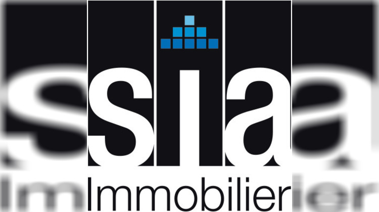 Ma-Cabane - Location Appartement Ivry-sur-Seine, 50 m²