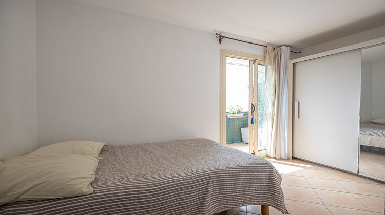 Ma-Cabane - Location Appartement IVRY-SUR-SEINE, 52 m²