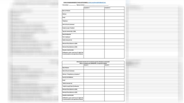 Ma-Cabane - Location Appartement IVRY-SUR-SEINE, 21 m²