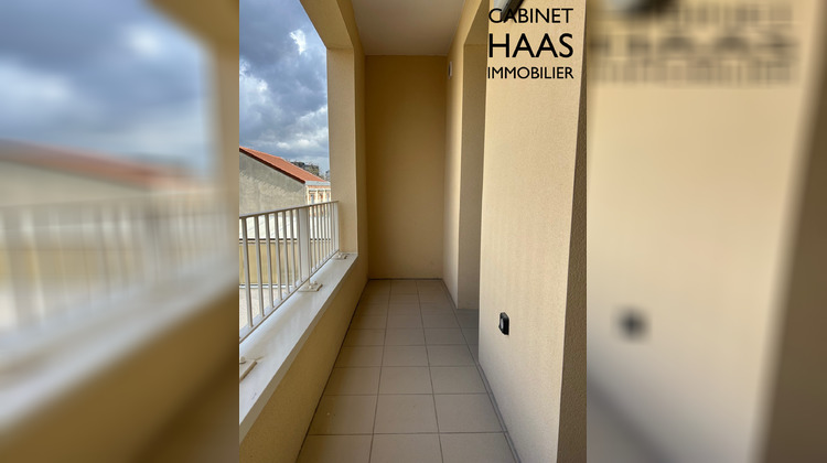 Ma-Cabane - Location Appartement Ivry-sur-Seine, 25 m²