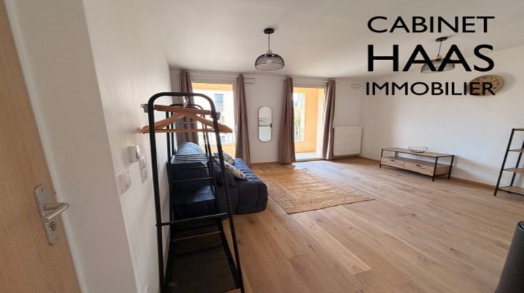 Ma-Cabane - Location Appartement Ivry-sur-Seine, 25 m²