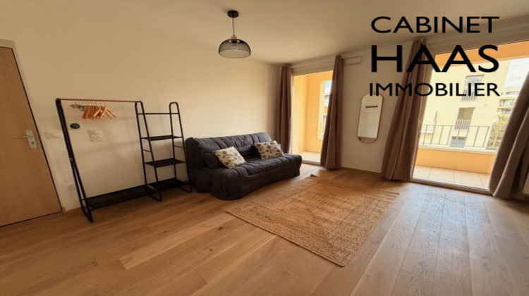 Ma-Cabane - Location Appartement Ivry-sur-Seine, 25 m²