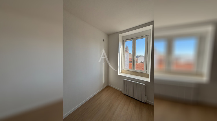 Ma-Cabane - Location Appartement IVRY-SUR-SEINE, 20 m²