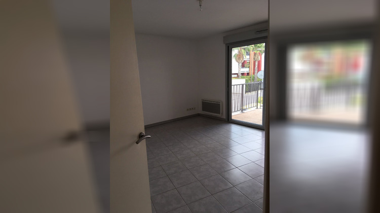 Ma-Cabane - Location Appartement JACOU, 43 m²