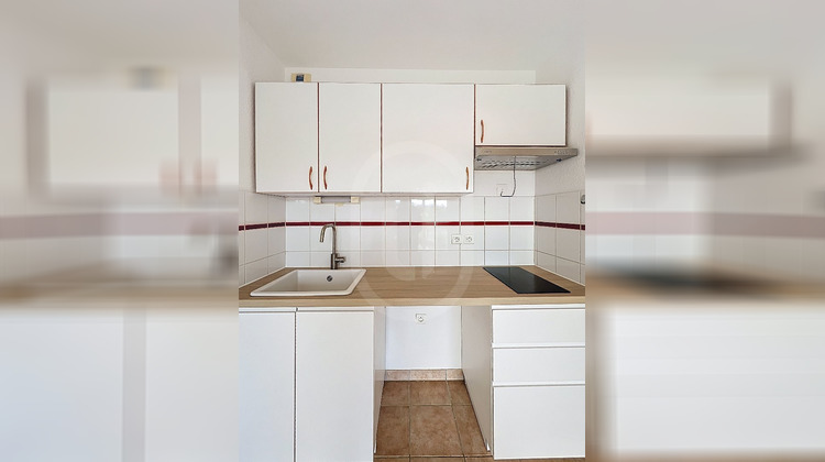 Ma-Cabane - Location Appartement JACOU, 24 m²