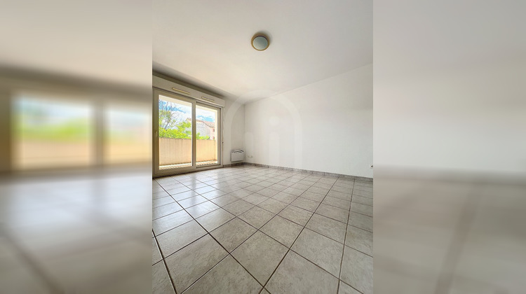 Ma-Cabane - Location Appartement JACOU, 25 m²