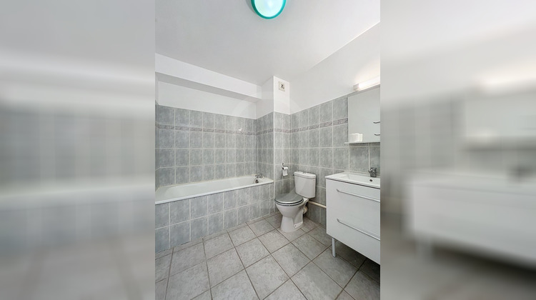 Ma-Cabane - Location Appartement JACOU, 25 m²