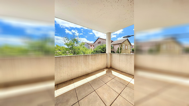 Ma-Cabane - Location Appartement JACOU, 25 m²