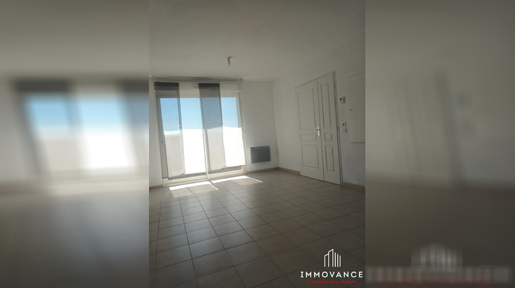 Ma-Cabane - Location Appartement Jacou, 49 m²