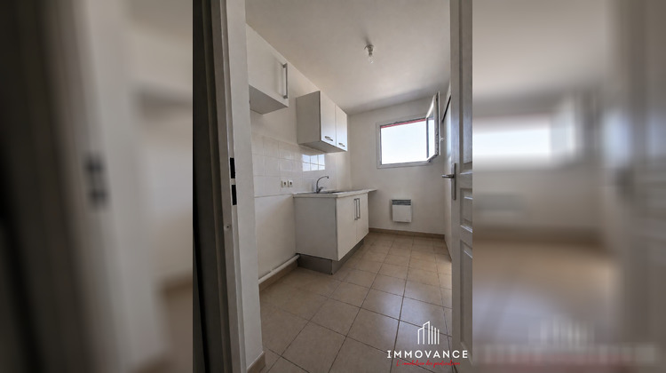 Ma-Cabane - Location Appartement Jacou, 49 m²