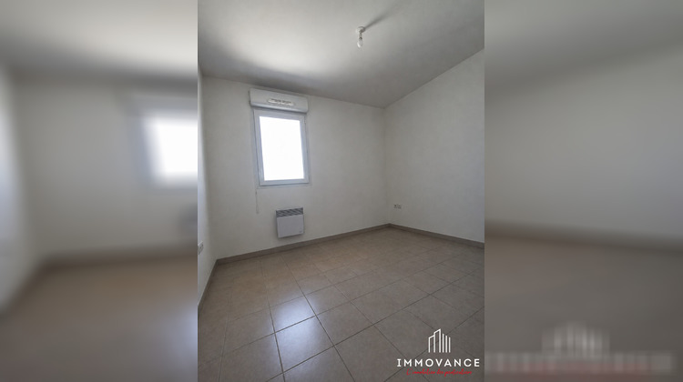 Ma-Cabane - Location Appartement Jacou, 49 m²