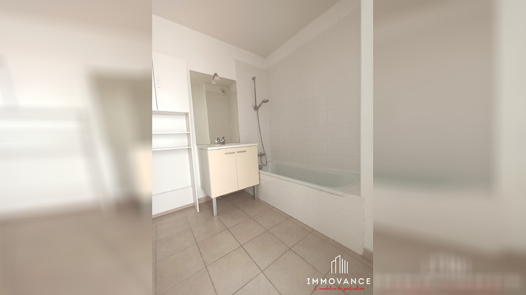 Ma-Cabane - Location Appartement Jacou, 49 m²