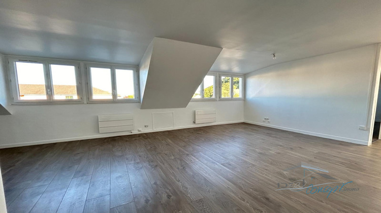 Ma-Cabane - Location Appartement Janville-sur-Juine, 80 m²