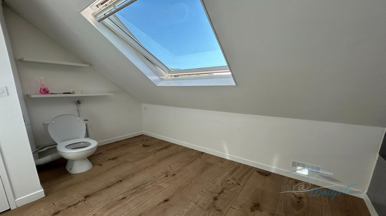 Ma-Cabane - Location Appartement Janville-sur-Juine, 80 m²