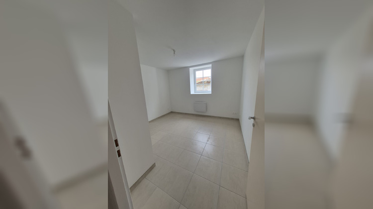 Ma-Cabane - Location Appartement Jarcieu, 65 m²