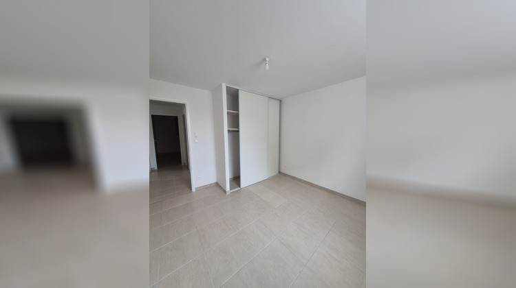 Ma-Cabane - Location Appartement Jarcieu, 65 m²