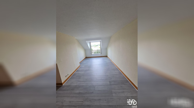 Ma-Cabane - Location Appartement Jargeau, 43 m²