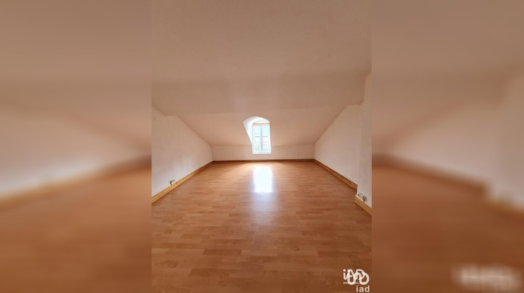 Ma-Cabane - Location Appartement Jargeau, 43 m²