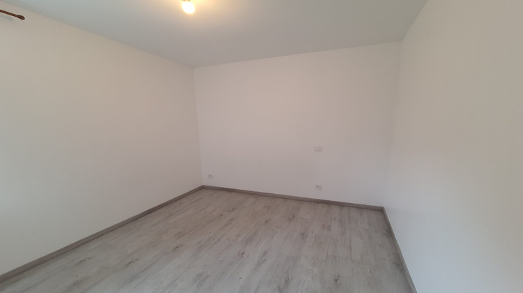 Ma-Cabane - Location Appartement Jargeau, 26 m²