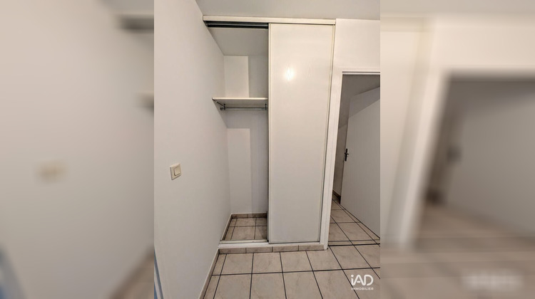 Ma-Cabane - Location Appartement Jarville-la-Malgrange, 75 m²