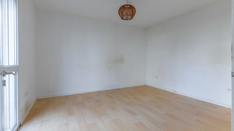 Ma-Cabane - Location Appartement JARVILLE-LA-MALGRANGE, 54 m²