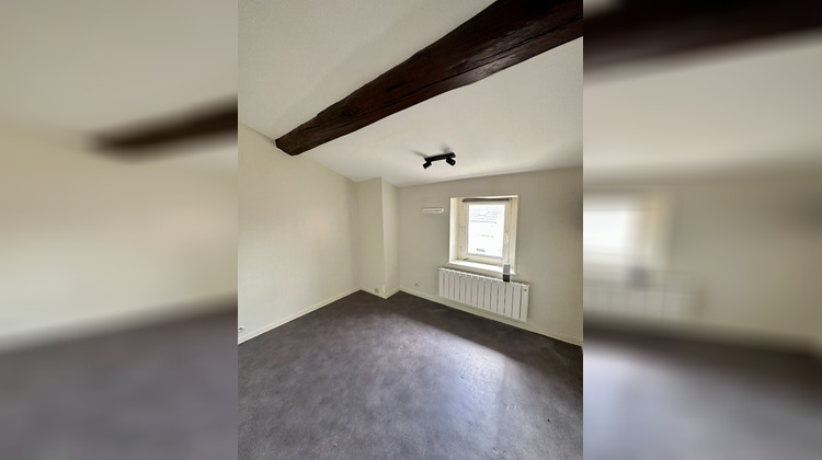 Ma-Cabane - Location Appartement JARVILLE-LA-MALGRANGE, 38 m²