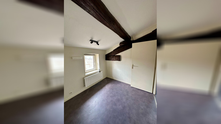 Ma-Cabane - Location Appartement JARVILLE-LA-MALGRANGE, 38 m²