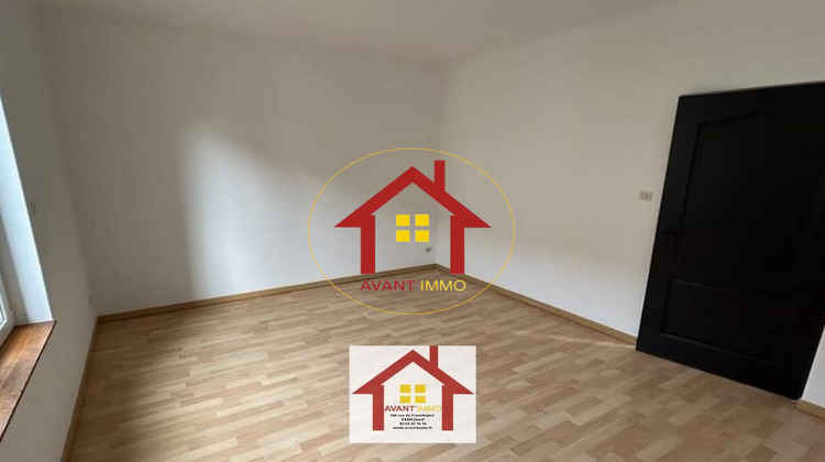 Ma-Cabane - Location Appartement Joeuf, 39 m²