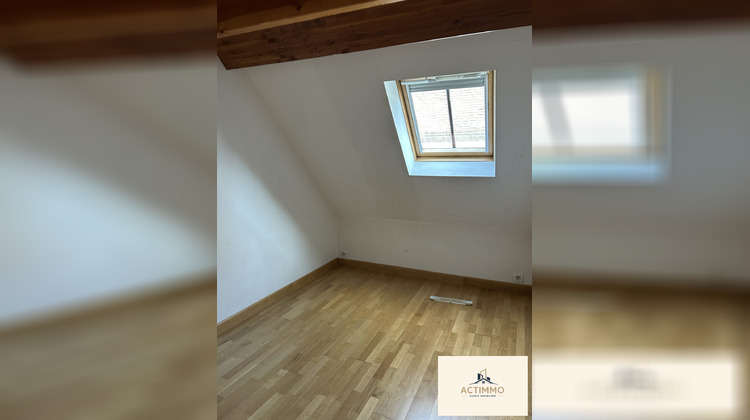 Ma-Cabane - Location Appartement Joigny, 65 m²
