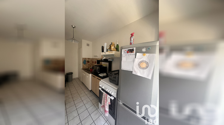 Ma-Cabane - Location Appartement Joinville, 66 m²