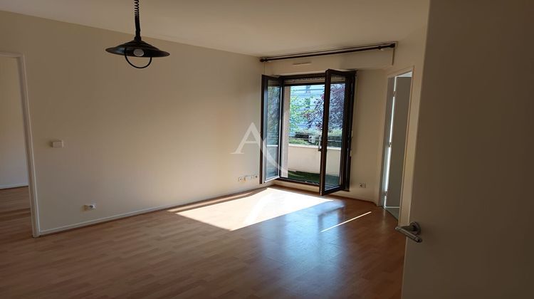 Ma-Cabane - Location Appartement JOINVILLE-LE-PONT, 43 m²