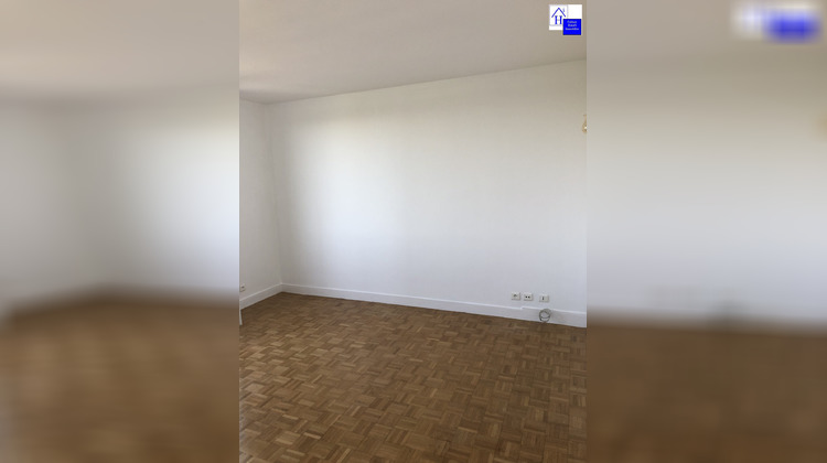 Ma-Cabane - Location Appartement Joinville-le-Pont, 43 m²