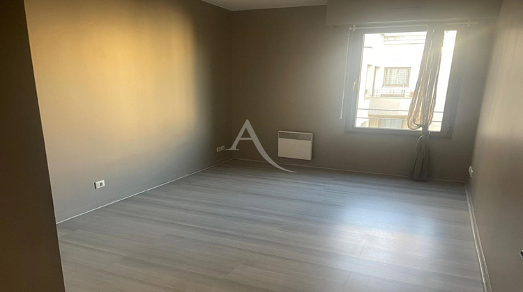 Ma-Cabane - Location Appartement JOINVILLE-LE-PONT, 49 m²