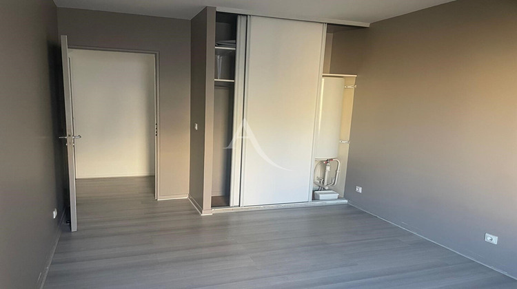Ma-Cabane - Location Appartement JOINVILLE-LE-PONT, 49 m²