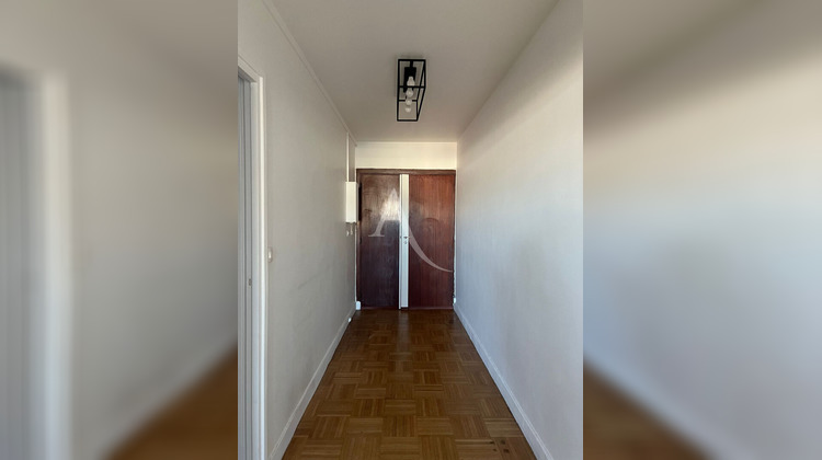 Ma-Cabane - Location Appartement JOINVILLE-LE-PONT, 61 m²