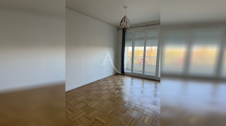 Ma-Cabane - Location Appartement JOINVILLE-LE-PONT, 61 m²