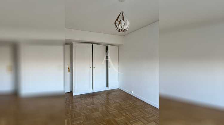 Ma-Cabane - Location Appartement JOINVILLE-LE-PONT, 61 m²