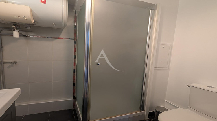 Ma-Cabane - Location Appartement JOINVILLE-LE-PONT, 32 m²