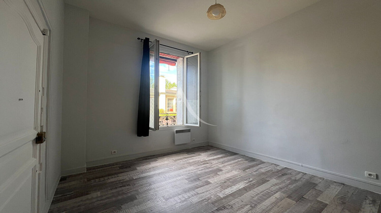 Ma-Cabane - Location Appartement JOINVILLE-LE-PONT, 14 m²