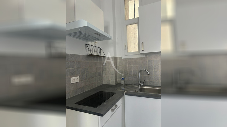 Ma-Cabane - Location Appartement JOINVILLE-LE-PONT, 14 m²