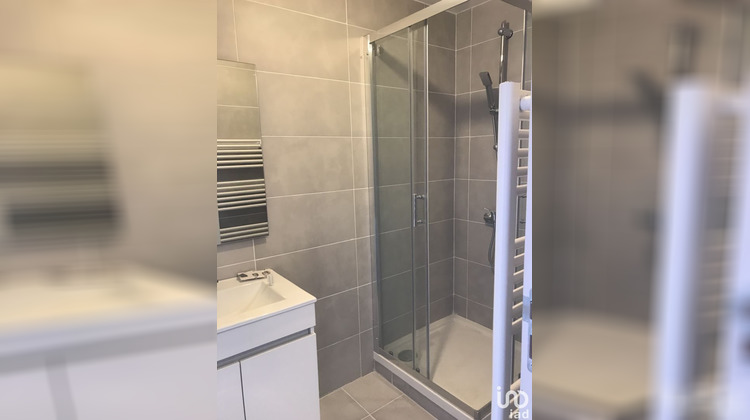Ma-Cabane - Location Appartement Jouarre, 35 m²