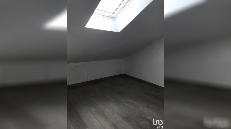 Ma-Cabane - Location Appartement Jouarre, 35 m²