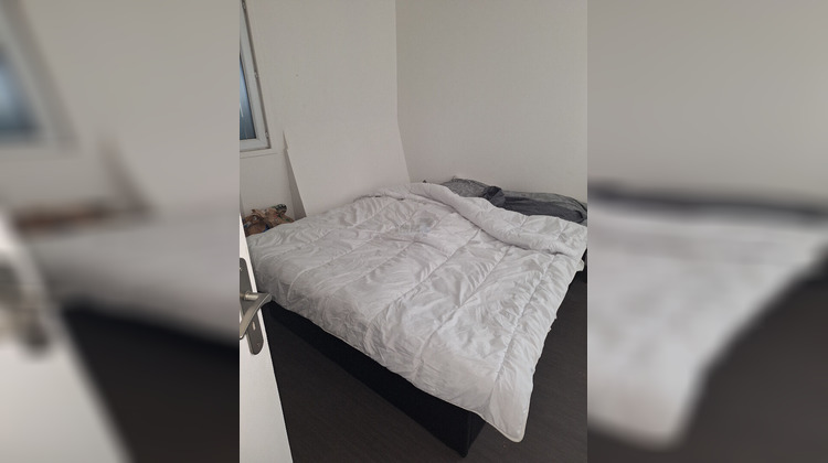 Ma-Cabane - Location Appartement JOUARRE, 43 m²