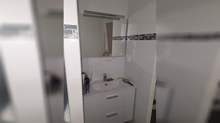 Ma-Cabane - Location Appartement JOUARRE, 43 m²