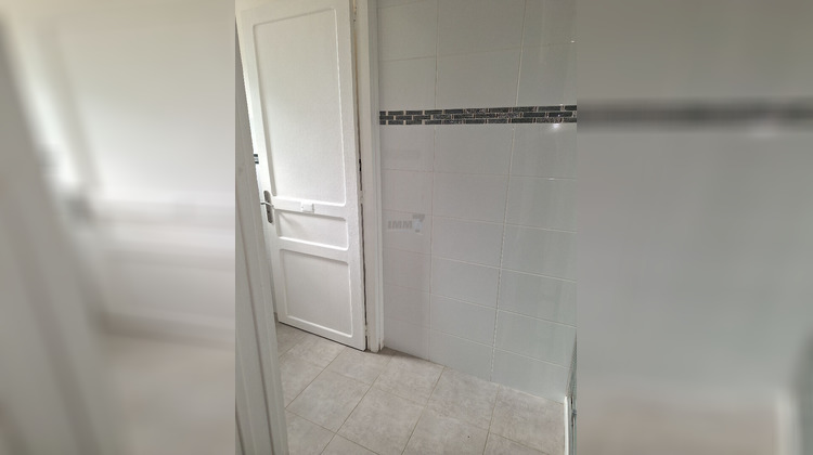 Ma-Cabane - Location Appartement JOUARRE, 43 m²
