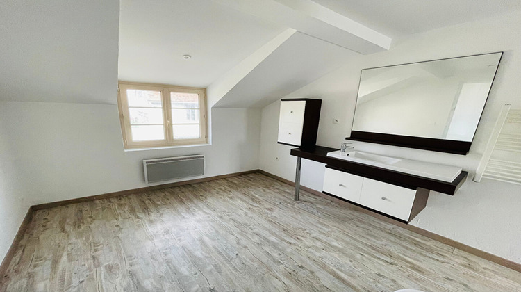 Ma-Cabane - Location Appartement JOUARRE, 71 m²