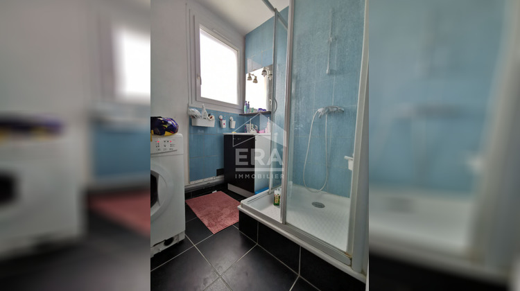 Ma-Cabane - Location Appartement JOUE-LES-TOURS, 57 m²